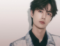 ​好听帅气的名字