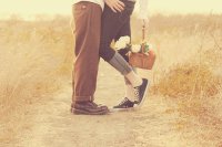 ​离家不舍的心情说说(精选88句)