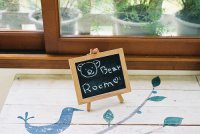 ​表达心情愉快的句子79句