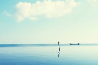 ​心情发朋友圈说说87句