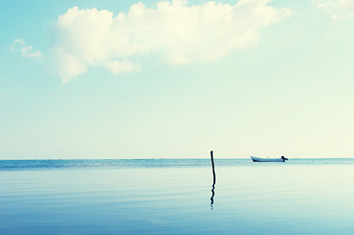 心情发朋友圈说说87句