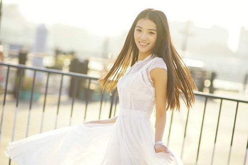 下雨天心情不好的说说心情短语 下雨天心情低落的说说短句(精选85句