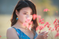 ​霸气低调逆战名字 逆战名字大全要霸气