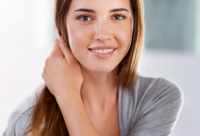 ​好听的地下城与勇士游戏名字