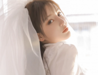 ​关于吃鸡网名大全(超甜超可爱的吃鸡网名)