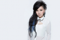 ​2023天龙八部好听的游戏名字大全