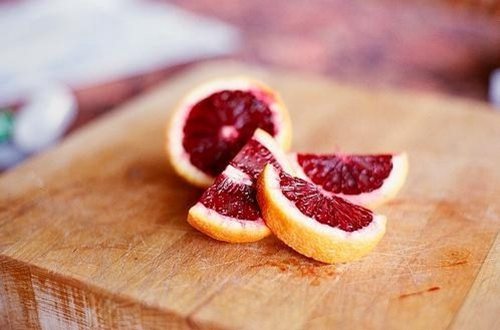 心情愉悦的句子81句