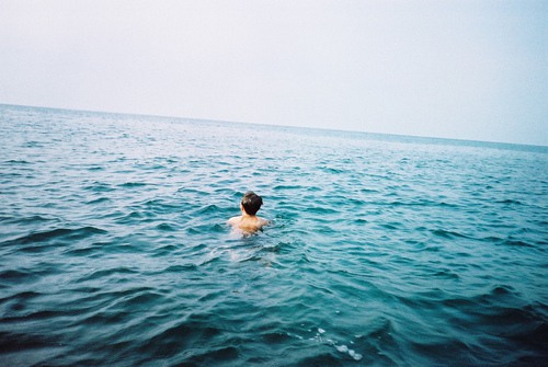 形容心情不好的说说 心情不好抑郁的说说(100句)