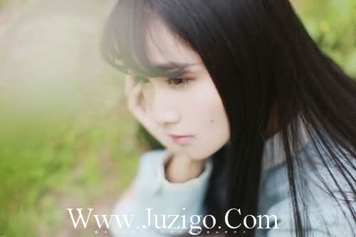 彻彻底底心寒的心情 表示对某人心寒的句子(82句)