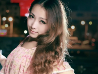 ​关于时尚网名大全 时尚好听的网名