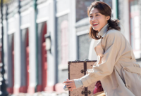 ​好听简约的游戏名字大全