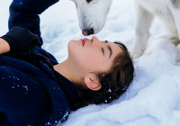 ​比较骚气的王者荣耀游戏名字