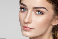 ​繁体字的名字大全