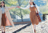 ​网游英文名字大全霸气