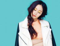 ​和平精英好看名字大全