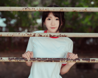 ​好听的社团名字,公会名字大全