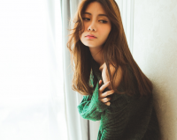 ​好听的弹弹堂名字大全