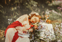 ​最新个性好听的昵称网名大全