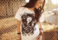 ​很好听的名字三个字