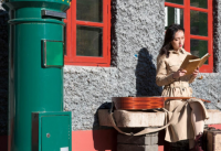 ​魔兽世界名字大全最拉风 魔兽最有创意的名字