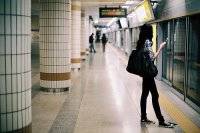 ​心情好烦的句子86句