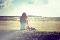 ​东西丢了心情说说丢了东西心情不好说说(88句)