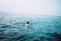 ​感情的句子说说心情短85句