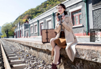 ​好听的女性游戏名字大全