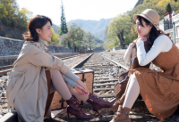 ​2023年最新非常好听的网络游戏昵称大全