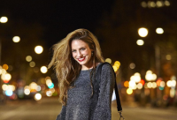 ​好玩可爱的游戏名字