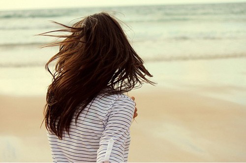 当你累了说说心情短语85句