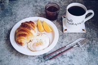 ​qq人生哲理心情短语81句