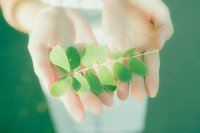 ​表示心情不好的诗词