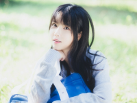 ​神武手游游戏名字大全