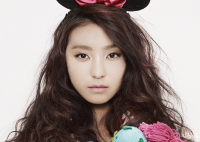 ​有点创意的舞团名字,劲舞团好听的名字大全