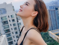 ​关于带有草字头的字大全(草字头寓意比较好的字)