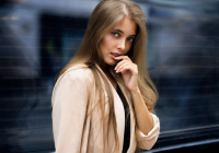 ​好看的梦幻西游昵称,梦幻西游好看的名字大全