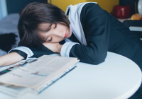 ​有趣又霸气的游戏名字大全