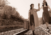 ​最流行的网名大全