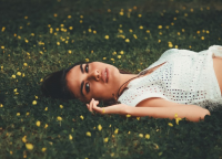 ​有创意的公会名字大全