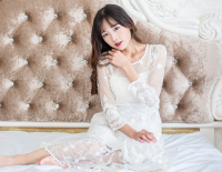 ​诛仙好听的家族名字大全,诛仙家族名字