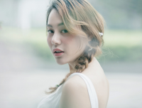 ​2023很潮流的网名