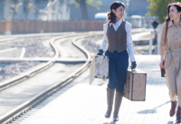 ​2023伤感空间名字大全