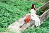 ​qq超性心情签名82句