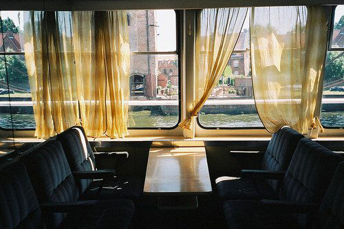 描写心情的签名120句