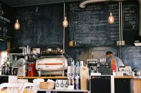 ​分手的句子说说心情写给情人分手感人的话(81句)