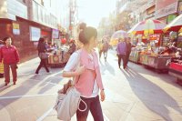 ​准备进入工作状态的话语年后准备又上班的心情说说