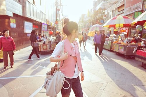 准备进入工作状态的话语 年后准备又上班的心情说说