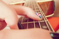 ​一句话心情签名2023一句话心情签名(76句)