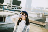 ​郁闷的心情句子形容郁闷心情的短语(78句)